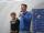 Foto notizia