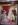Foto notizia