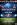 Foto notizia