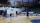 Foto notizia