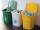 Foto notizia