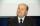 Foto notizia