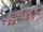 Foto notizia