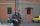 Foto notizia