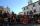 Foto notizia
