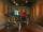 Foto notizia