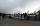 Foto notizia