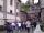 Foto notizia