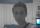 Foto notizia
