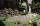 Foto notizia