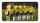 Foto notizia