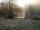 Foto notizia