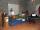 Foto notizia