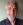 Foto notizia