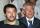 Foto notizia