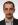 Foto notizia