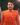 Foto notizia