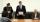 Foto notizia