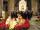 Foto notizia