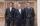 Foto notizia