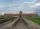 Foto notizia