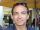 Foto notizia