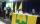 Foto notizia