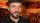 Foto notizia