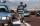 Foto notizia