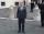 Foto notizia
