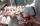 Foto notizia