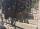 Foto notizia