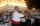 Foto notizia
