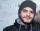 Foto notizia