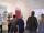 Foto notizia