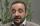 Foto notizia