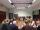 Foto notizia