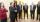 Foto notizia