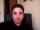 Foto notizia