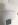 Foto notizia