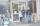 Foto notizia