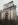 Foto notizia
