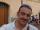 Foto notizia