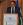 Foto notizia