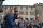 Foto notizia