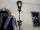Foto notizia