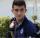Foto notizia