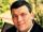 Foto notizia