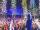 Foto notizia