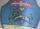 Foto notizia